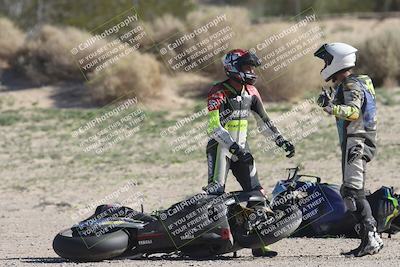 media/Jan-17-2026-CVMA (Sat) [[ab348a895b]]/Race 1-Formula Open-Formula Open Cup/